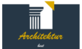 Architektur best